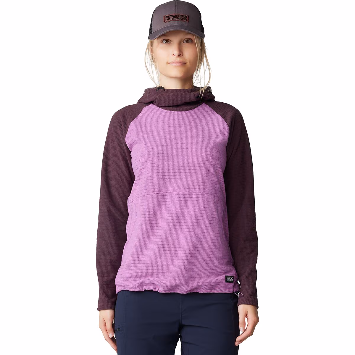 Backcountry.com | RockPorch