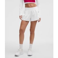 lululemon (US) | RockPorch