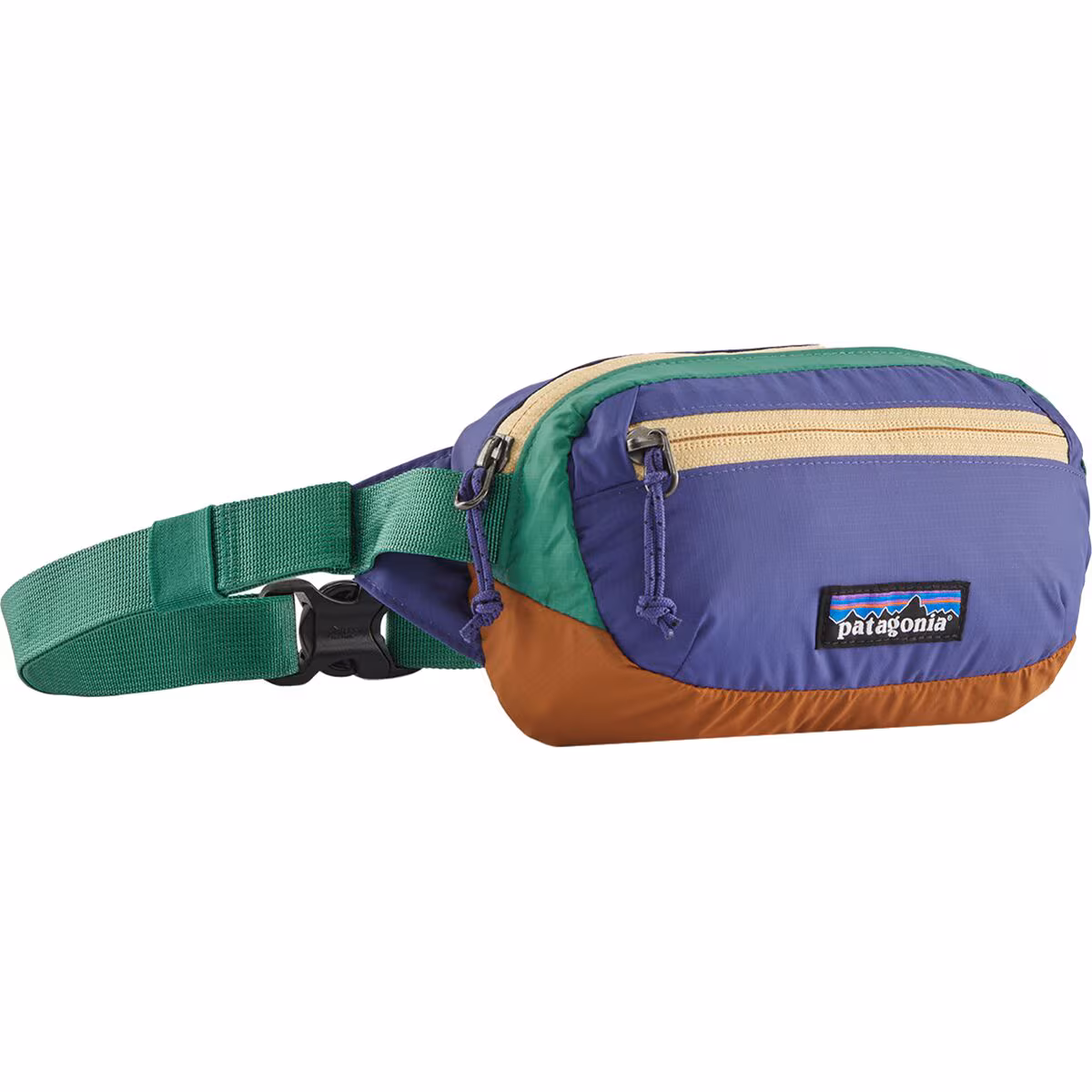 Backcountry.com | RockPorch