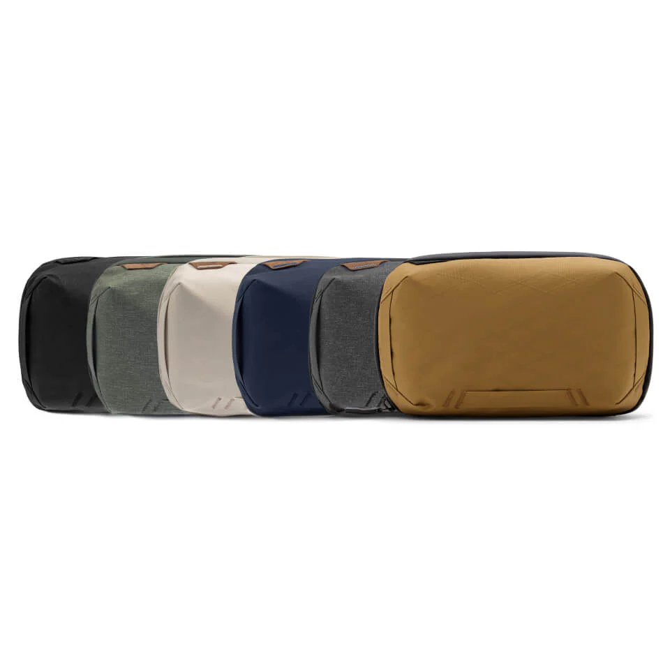 Peak Design | RockPorch