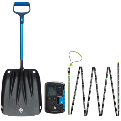 Black Diamond Equipment | RockPorch