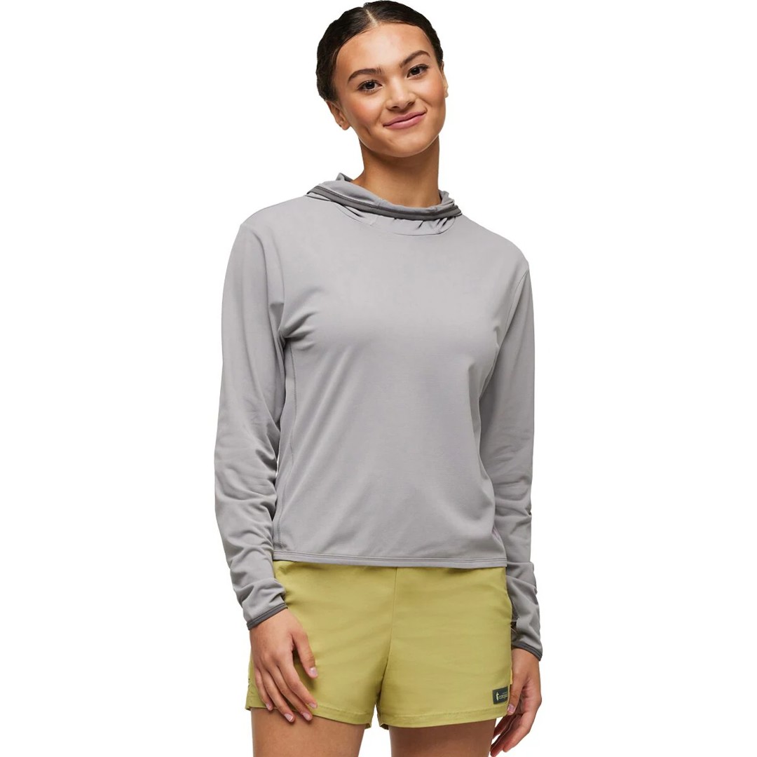 Backcountry.com | RockPorch