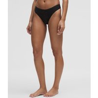 lululemon (US) | RockPorch