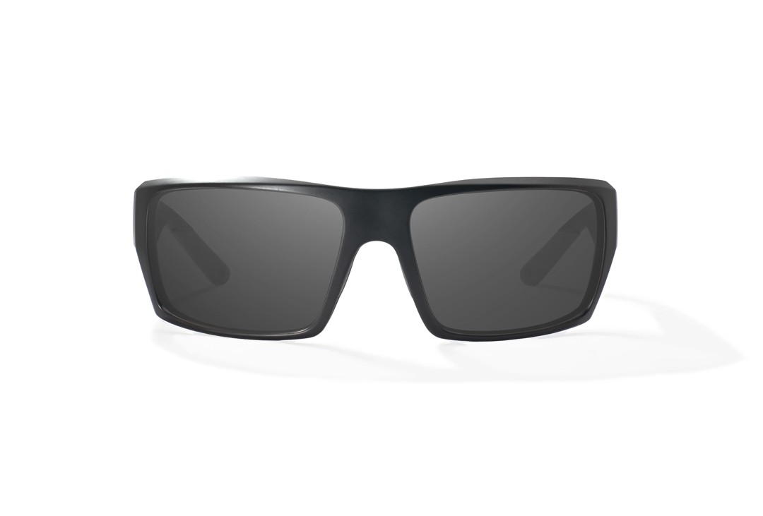 Bajio Sunglasses | RockPorch