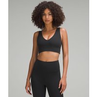 lululemon (US) | RockPorch