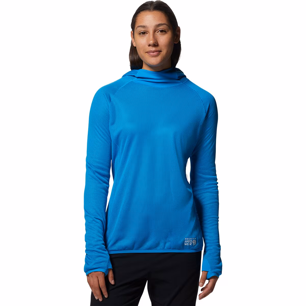 Backcountry.com | RockPorch