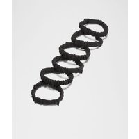 lululemon (US) | RockPorch