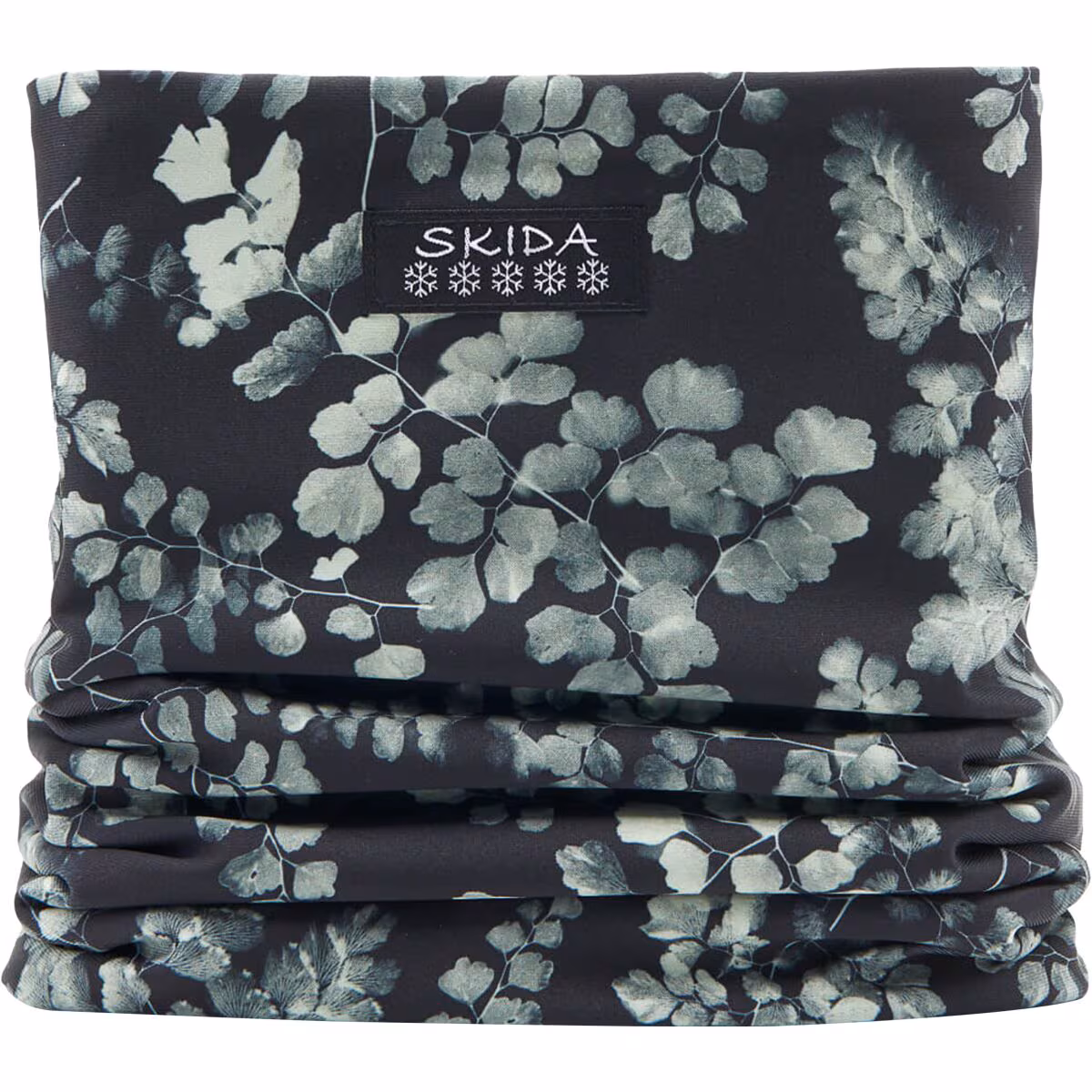 Backcountry.com | RockPorch