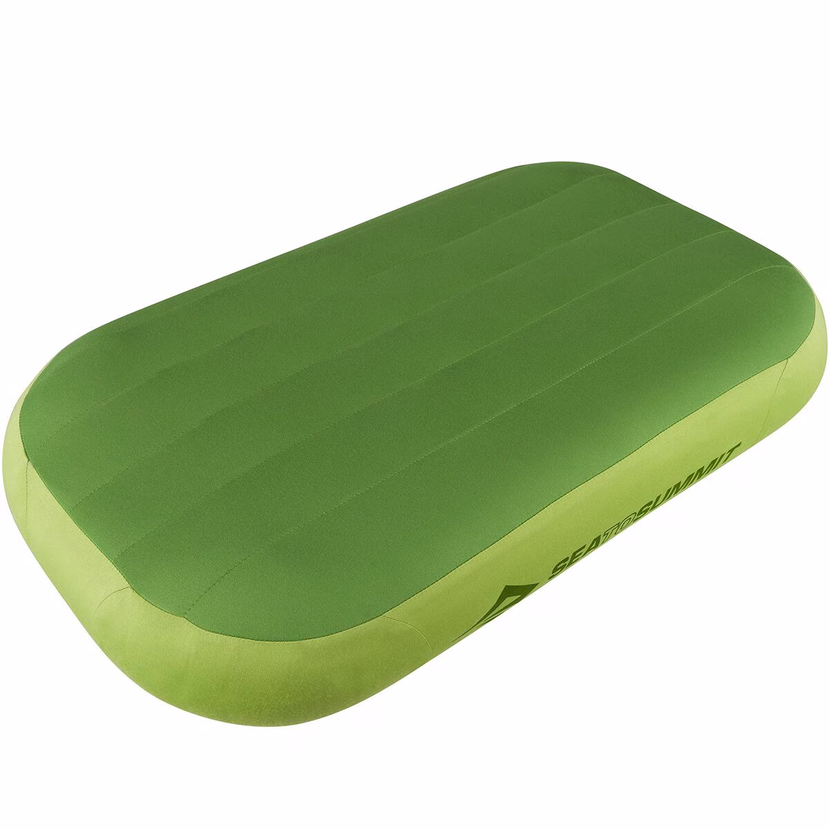 Backcountry.com | RockPorch