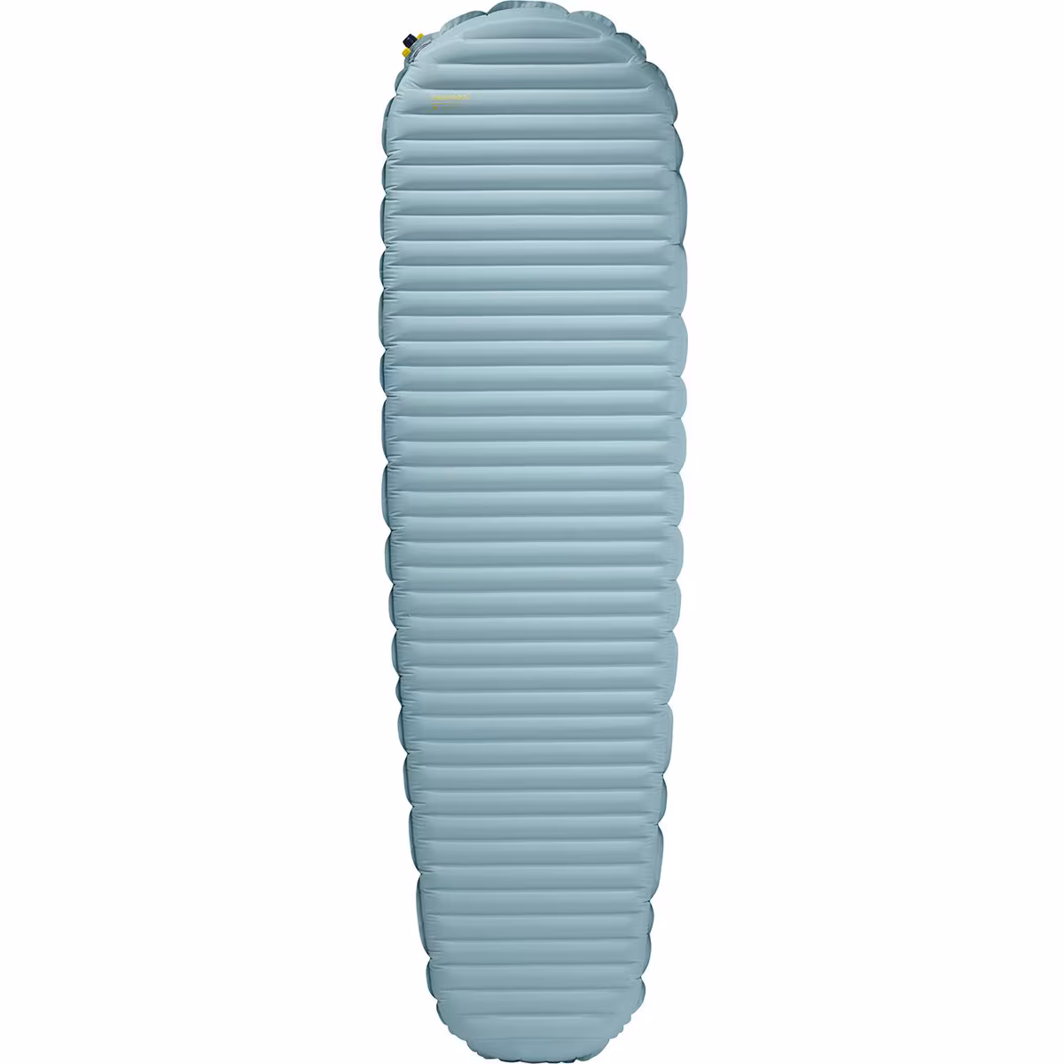 Backcountry.com | RockPorch