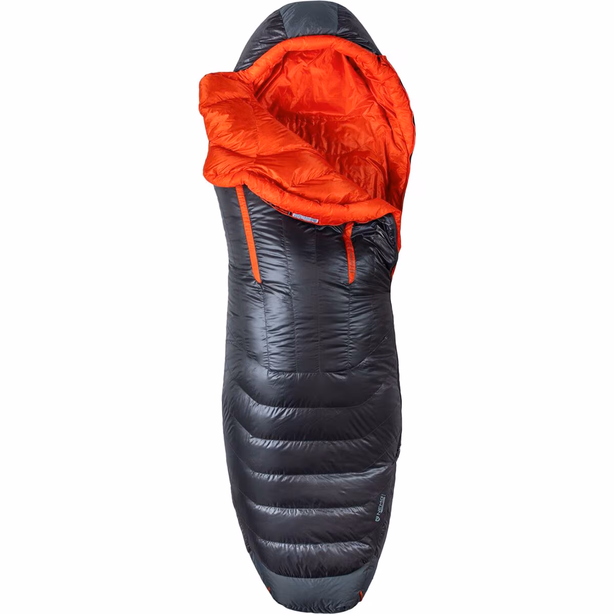 Backcountry.com | RockPorch