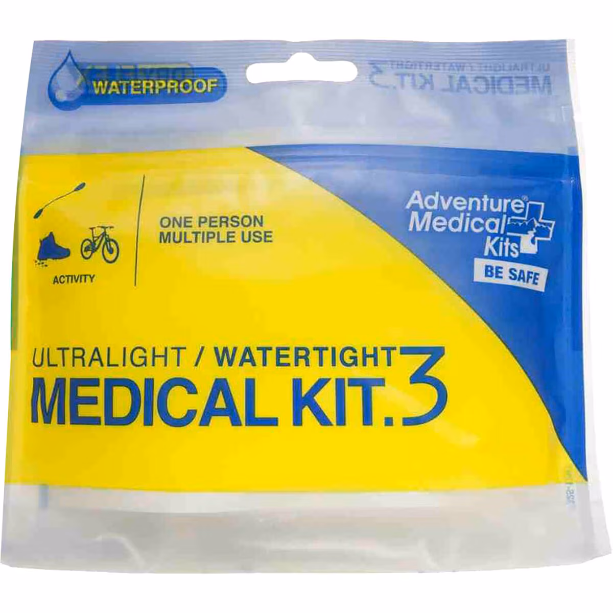 Backcountry.com | RockPorch