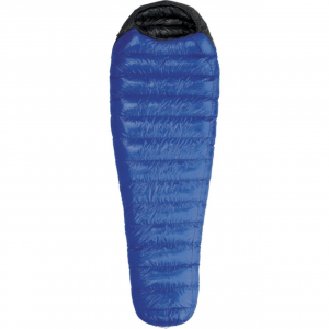 Bentgate.com | RockPorch