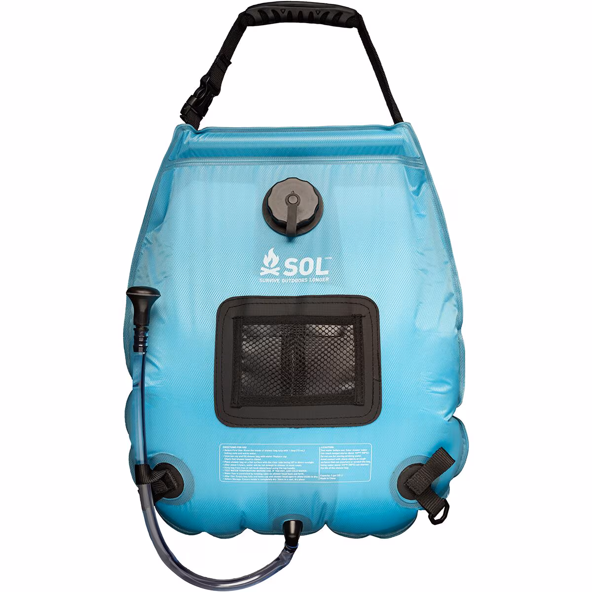 Backcountry.com | RockPorch