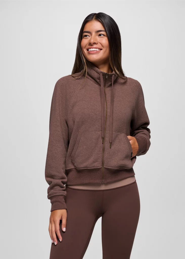prAna | RockPorch