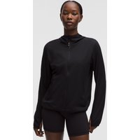 lululemon (US) | RockPorch