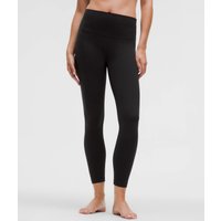 lululemon (US) | RockPorch