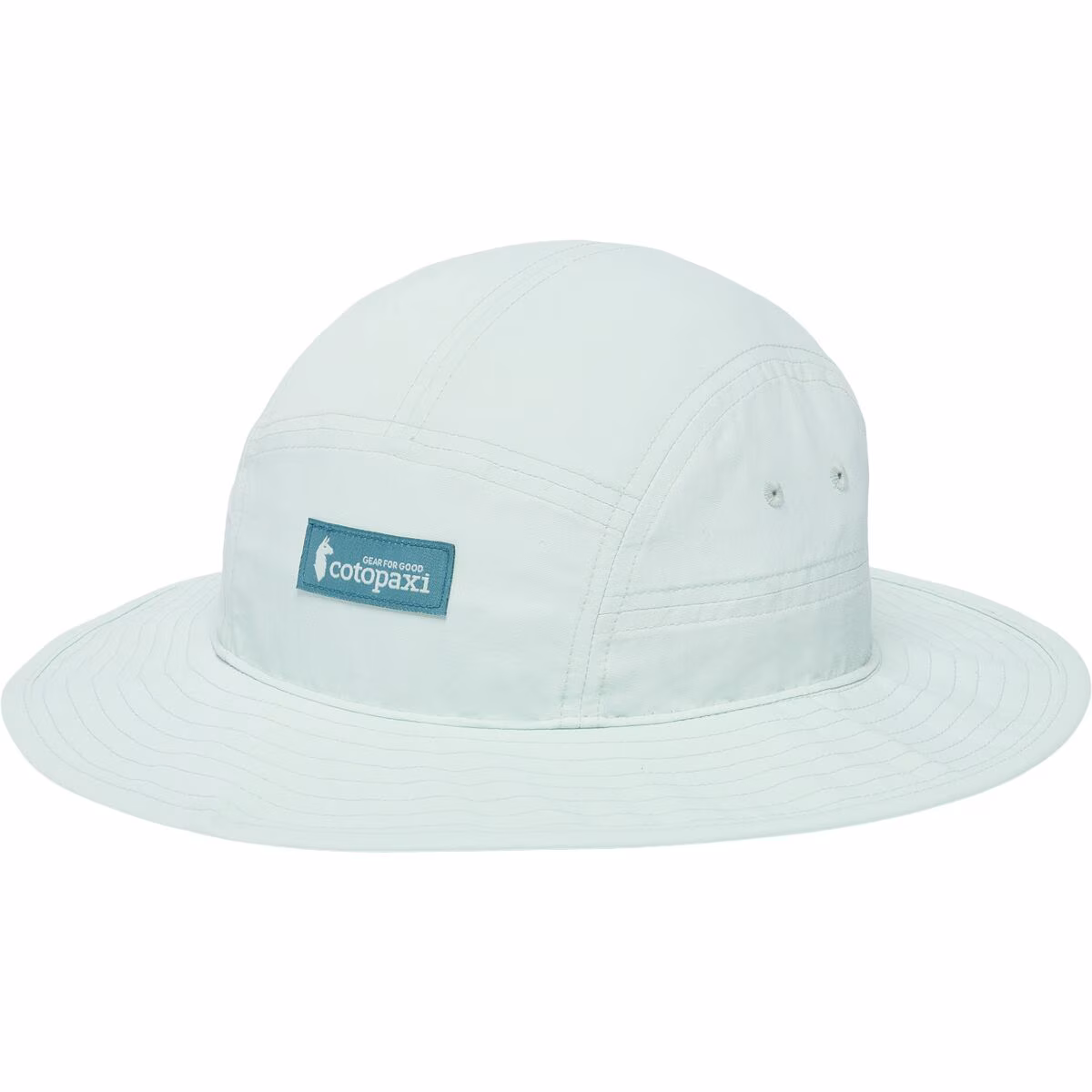 Backcountry.com | RockPorch