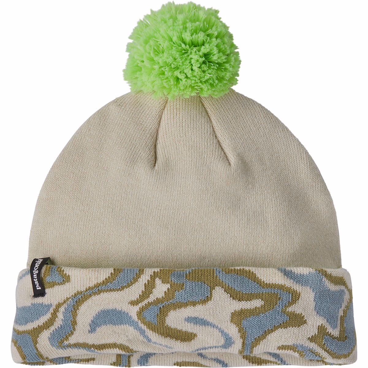 Backcountry.com | RockPorch