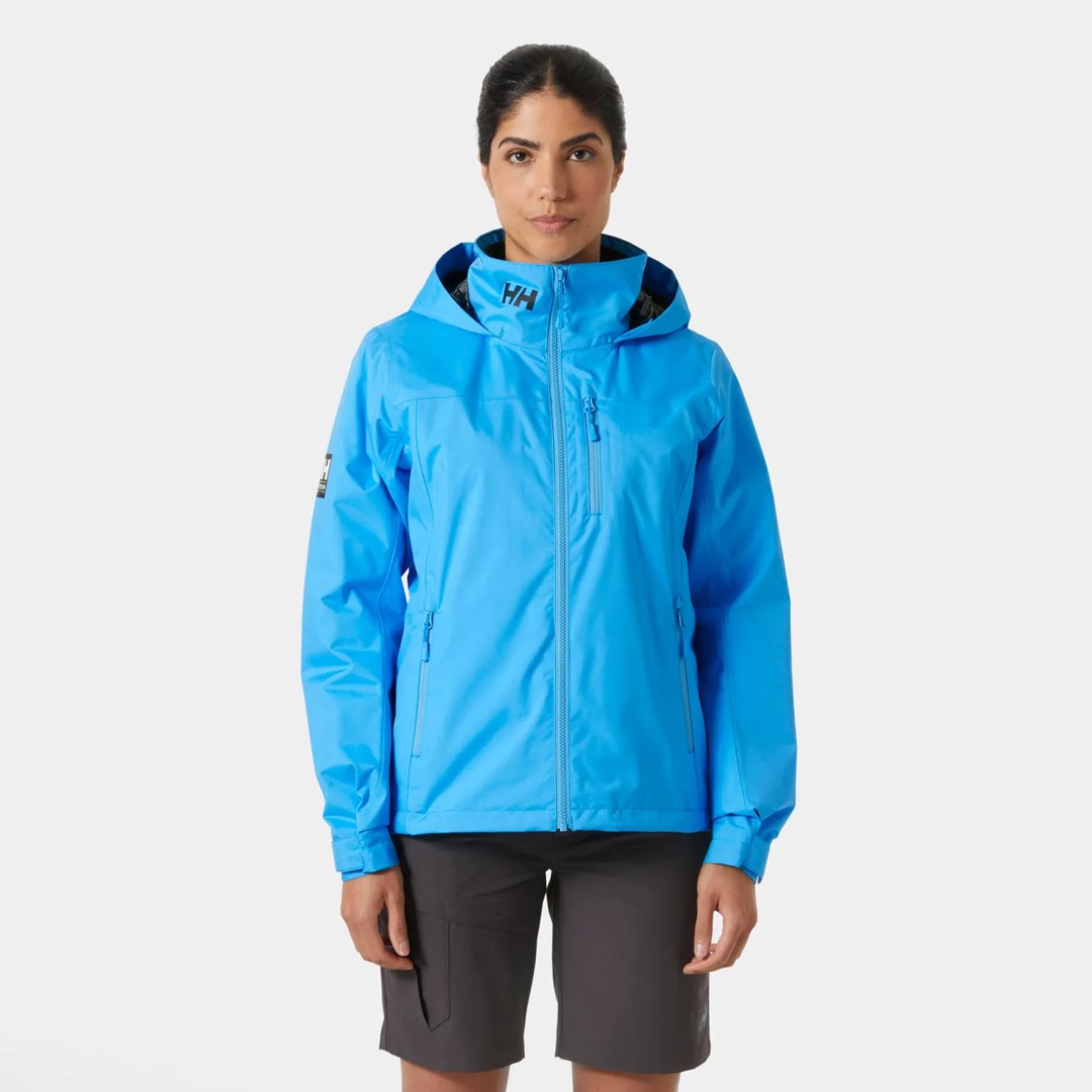 Helly Hansen | RockPorch