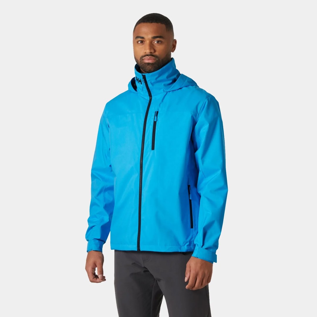 Helly Hansen | RockPorch