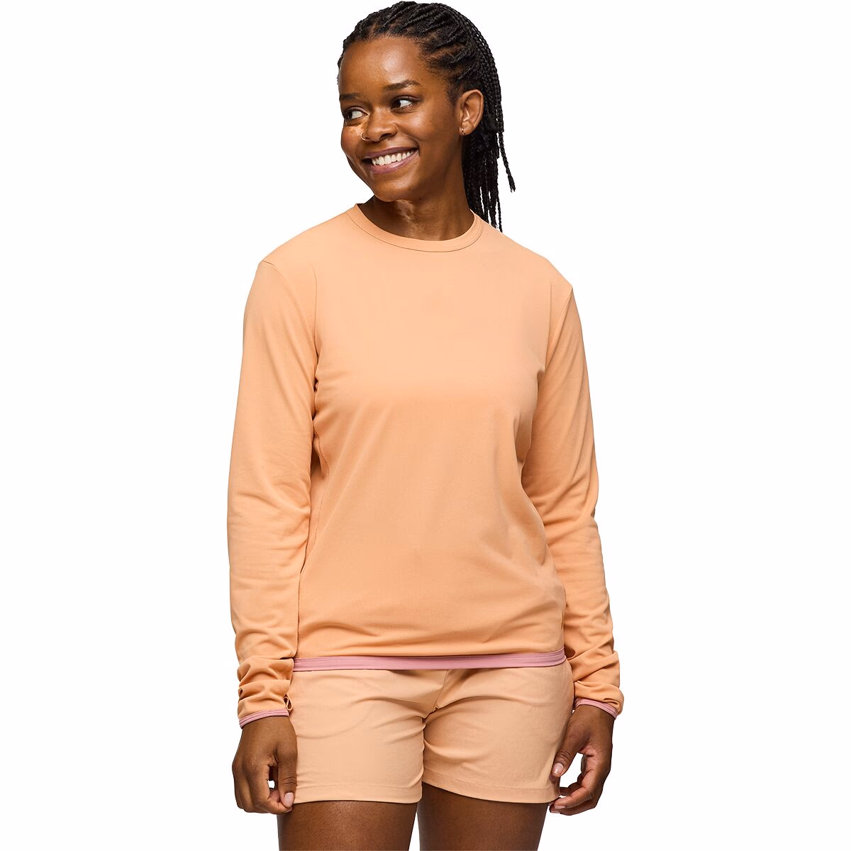 Backcountry.com | RockPorch