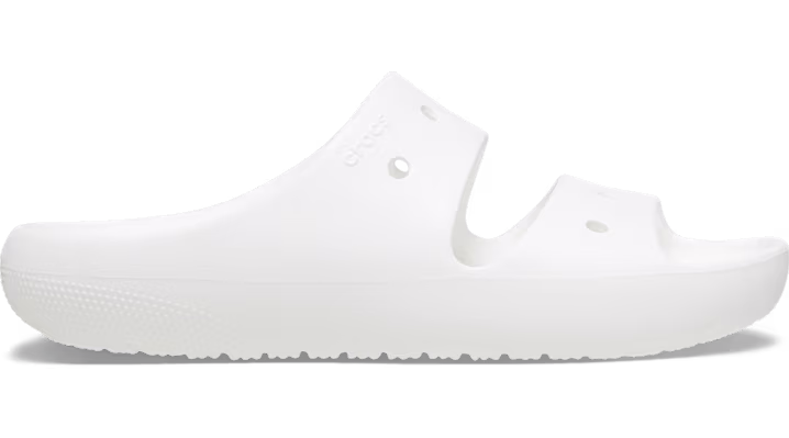 Crocs US | RockPorch