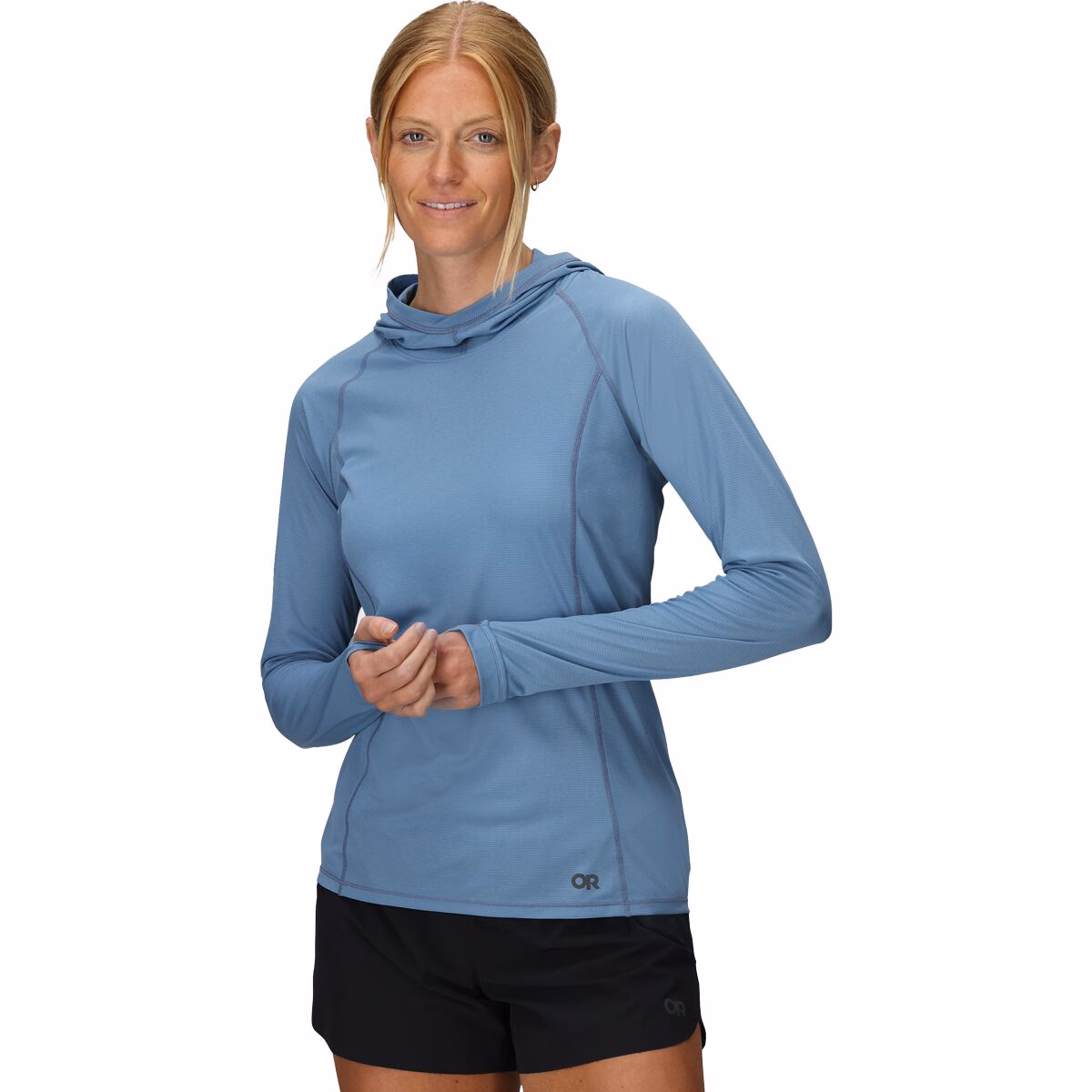 Backcountry.com | RockPorch