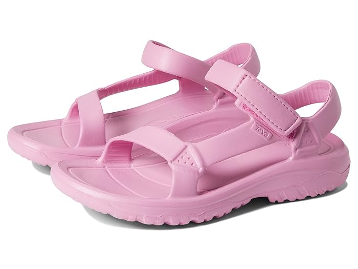 Zappos.com | RockPorch