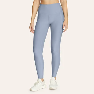 Eddie Bauer | RockPorch