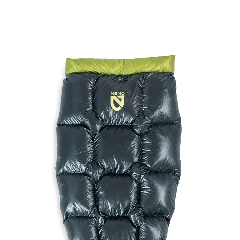 NEMO Equipment | RockPorch