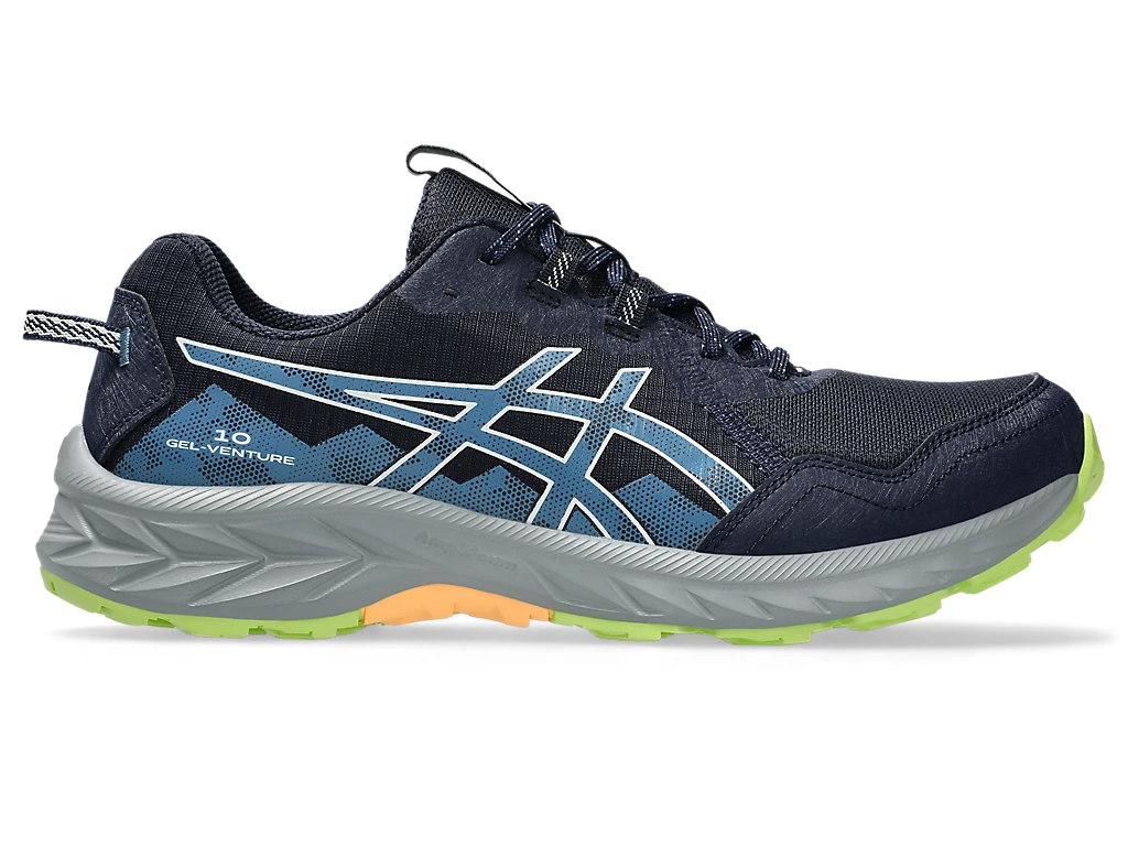 ASICS  | RockPorch
