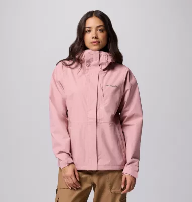 Columbia Sportswear | RockPorch