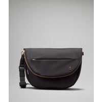 lululemon (US) | RockPorch