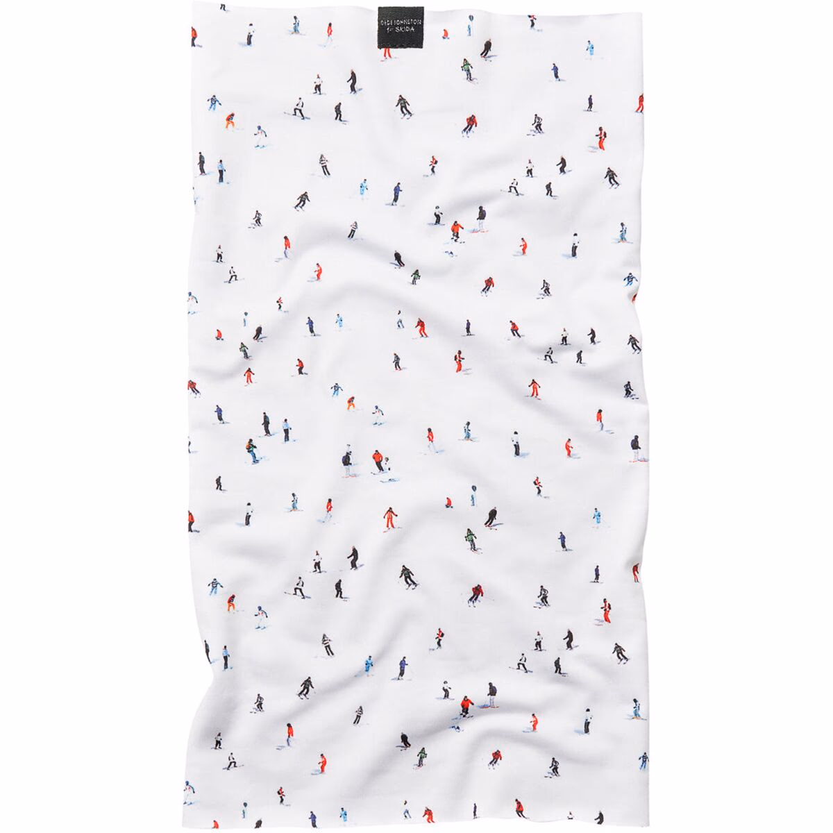 Backcountry.com | RockPorch