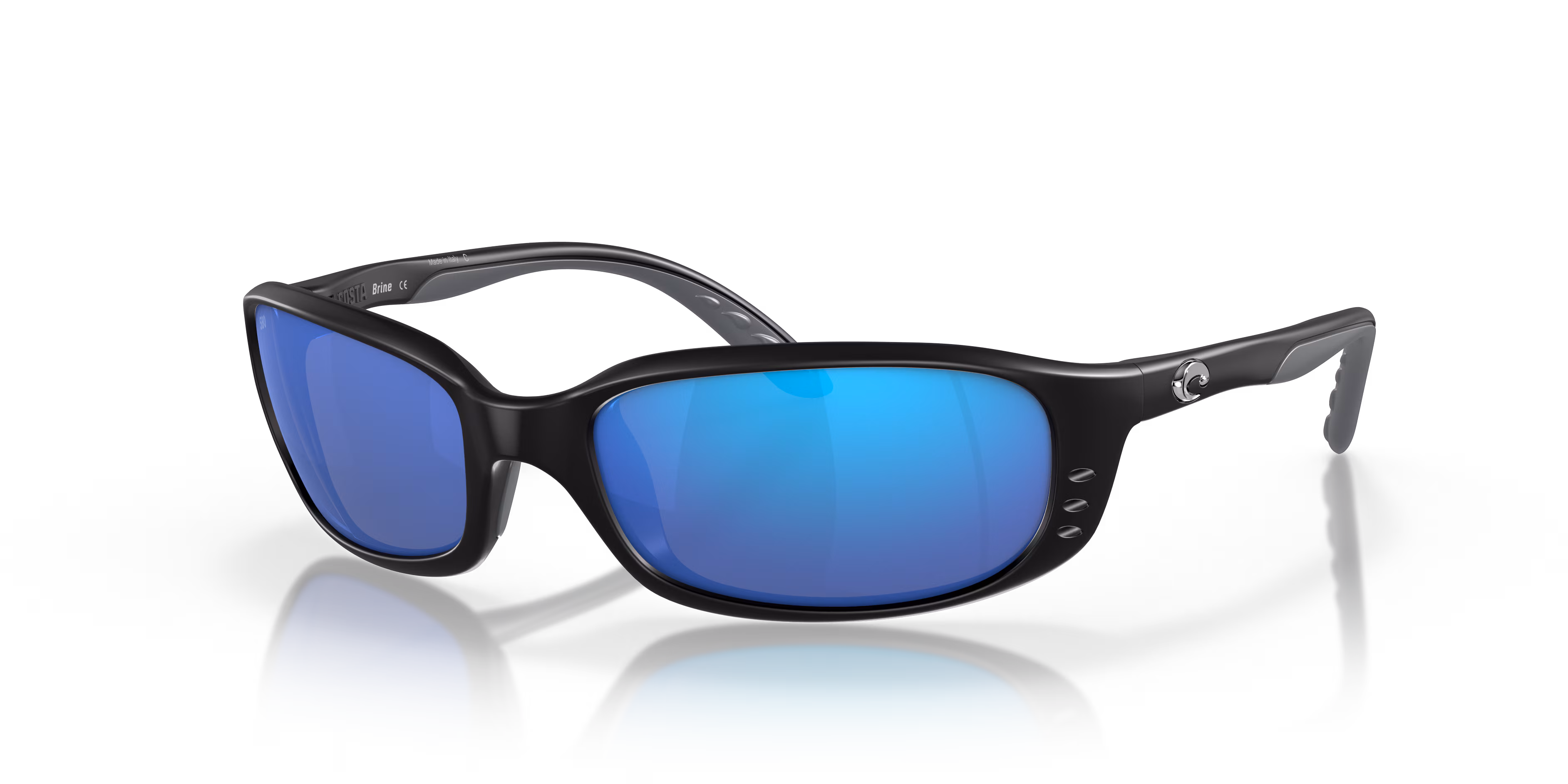 Costa Del Mar | RockPorch