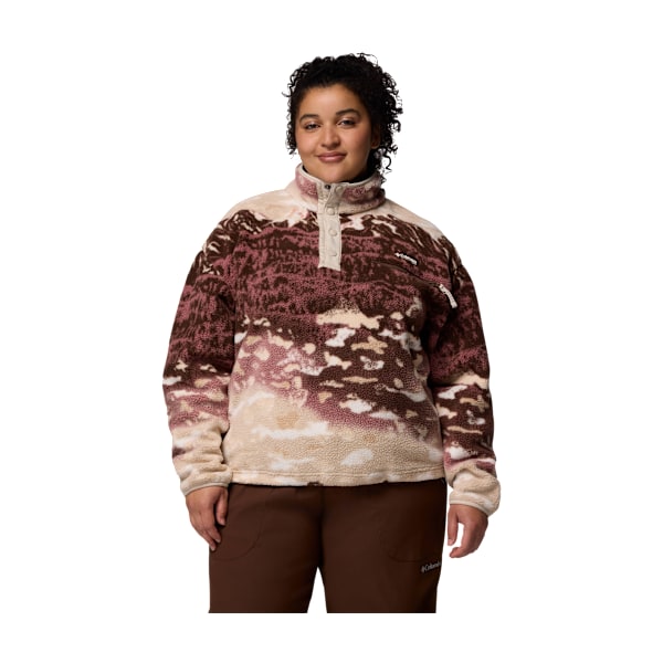 Cabela's | RockPorch