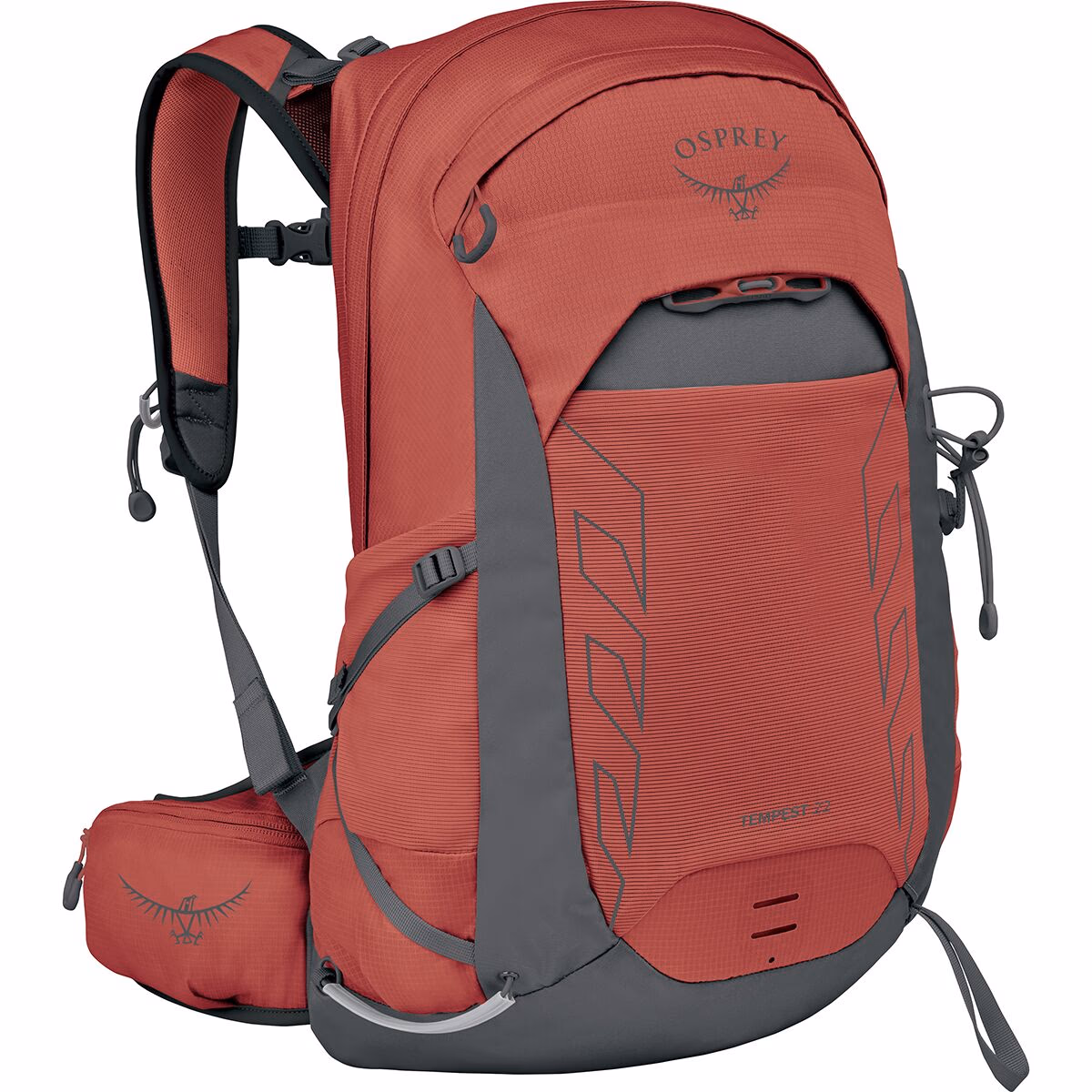 Backcountry.com | RockPorch