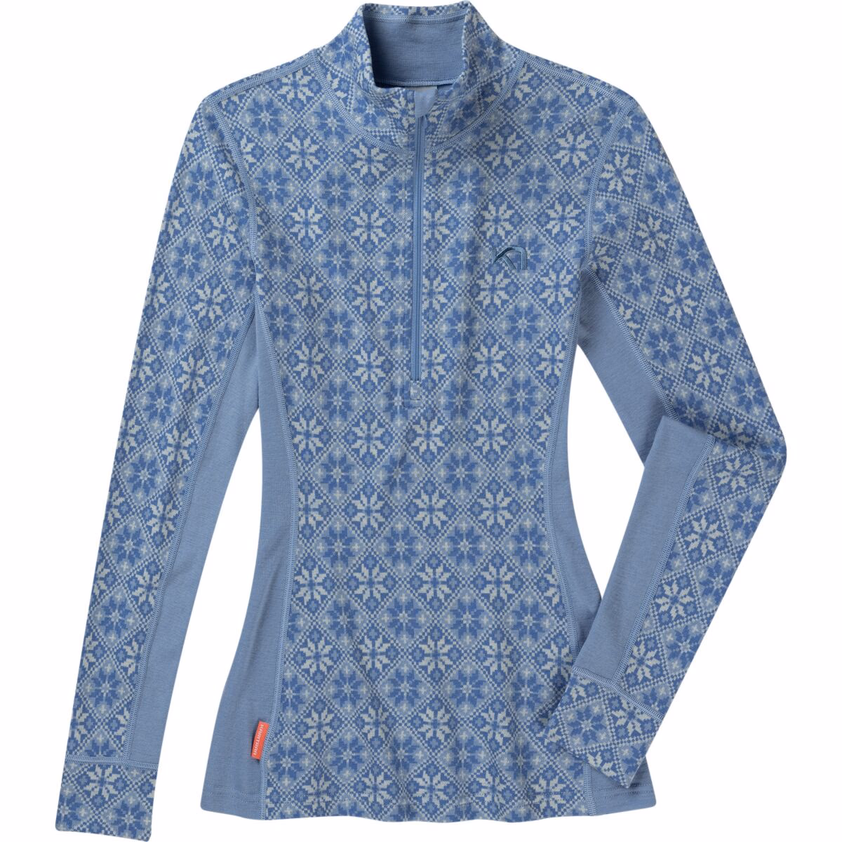 Backcountry.com | RockPorch