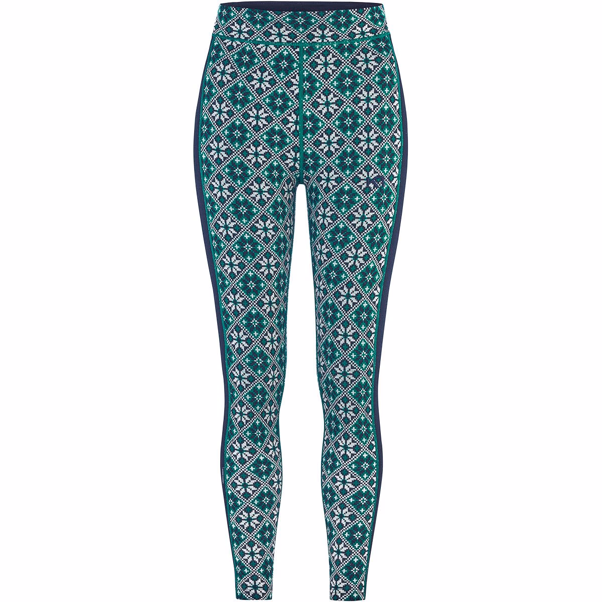 Backcountry.com | RockPorch