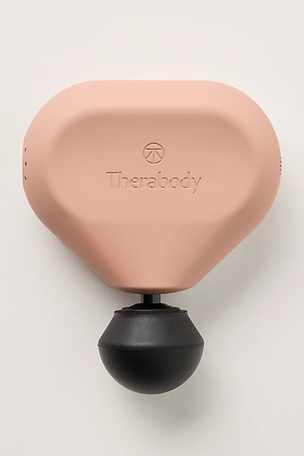 Free People | RockPorch