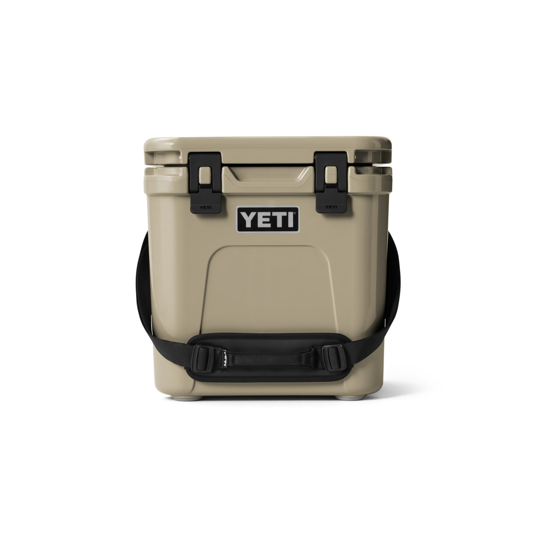 YETI US | RockPorch