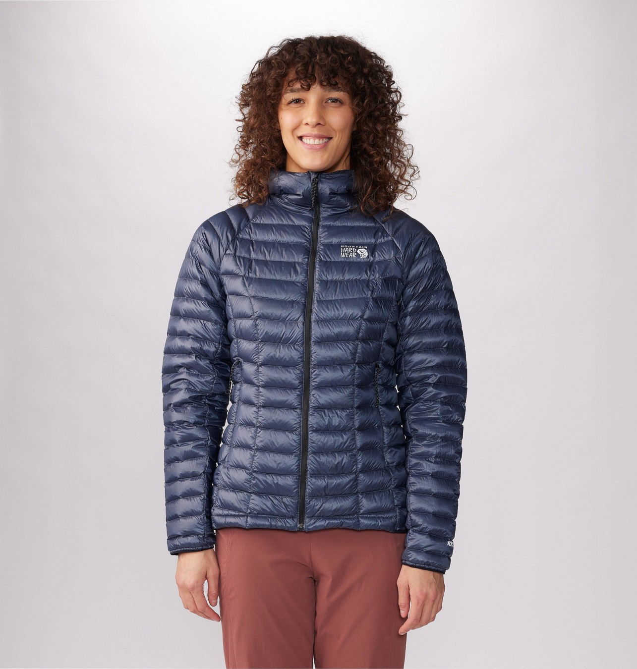 Mountain Hardwear | RockPorch