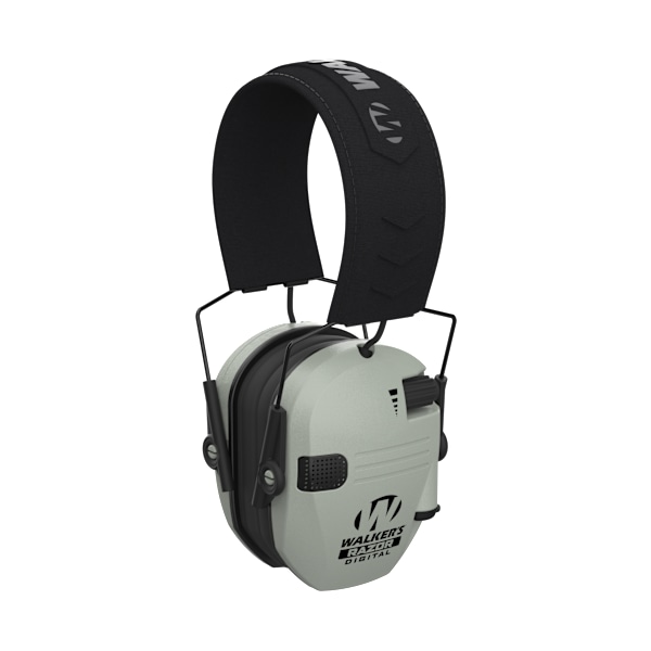 Cabela's | RockPorch