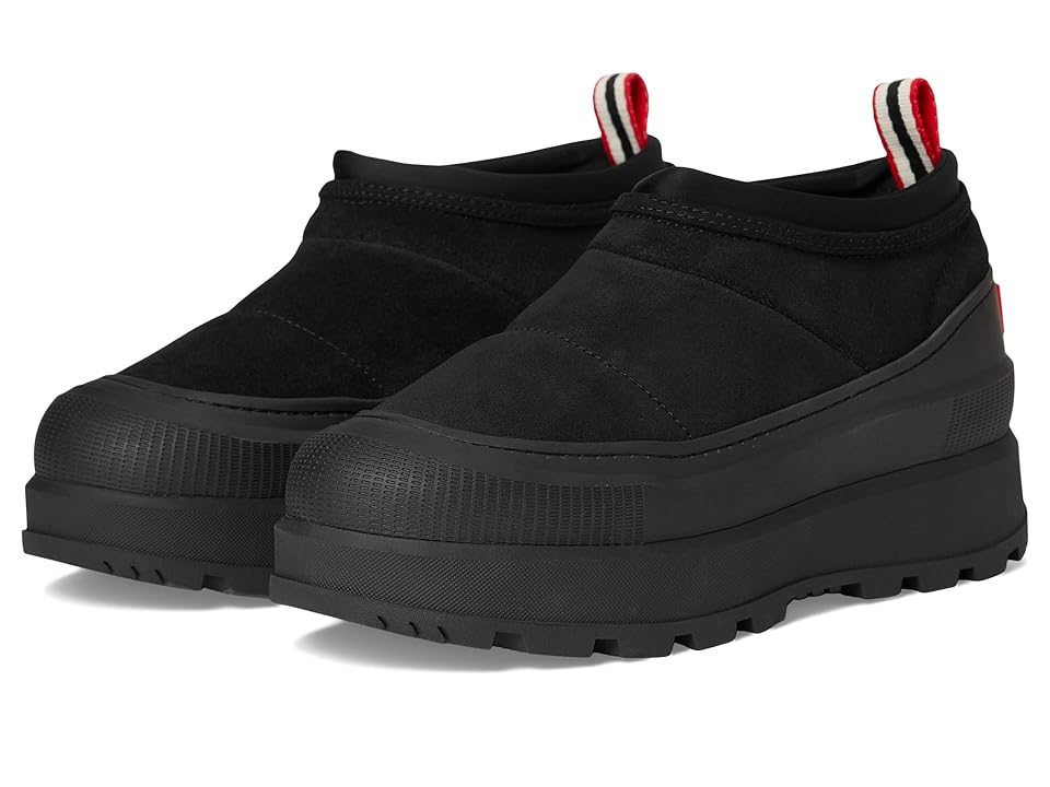 Zappos.com | RockPorch