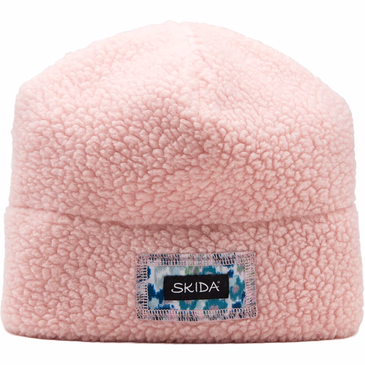 Backcountry.com | RockPorch