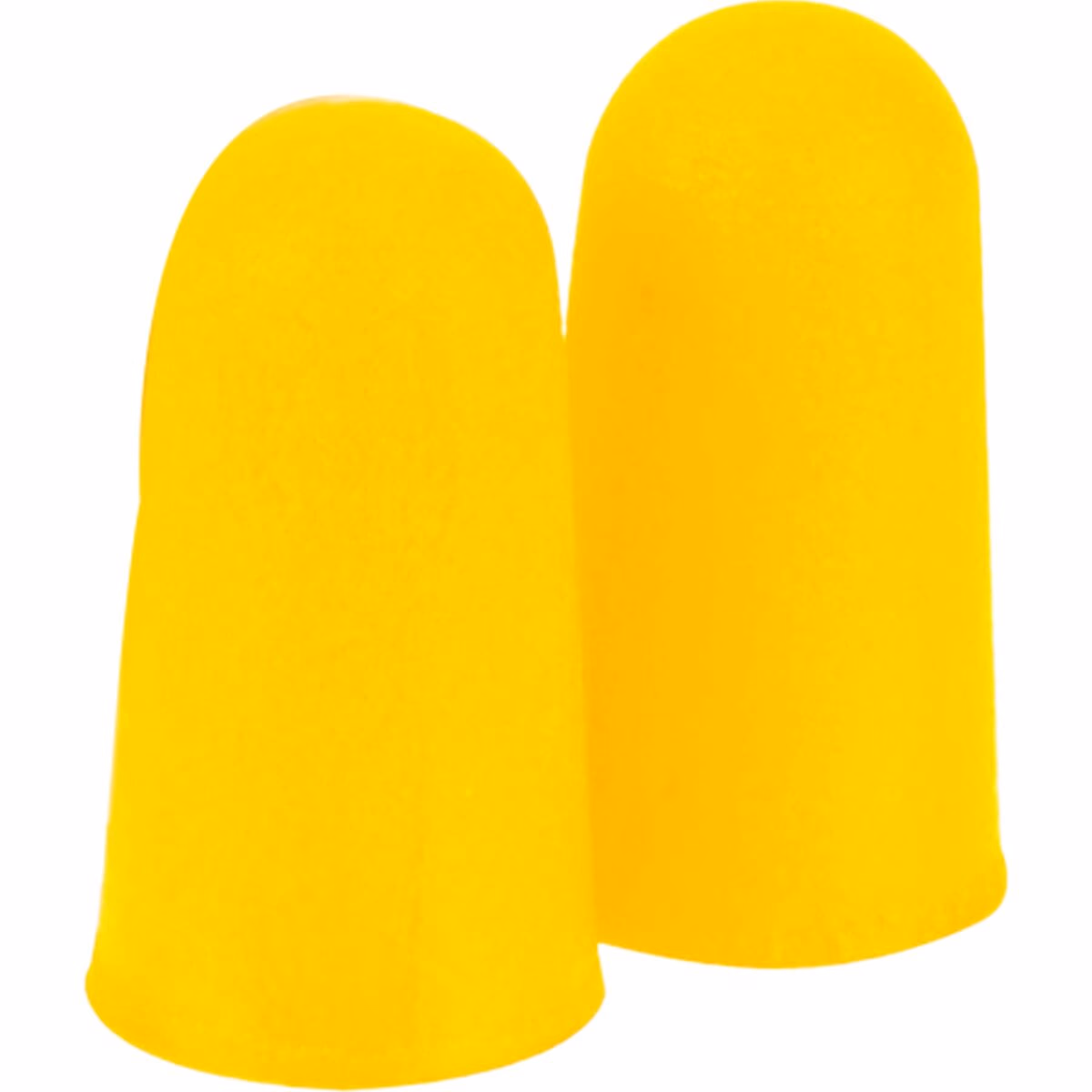 Backcountry.com | RockPorch