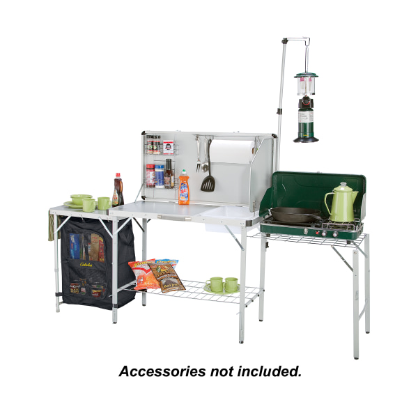 Cabela's | RockPorch