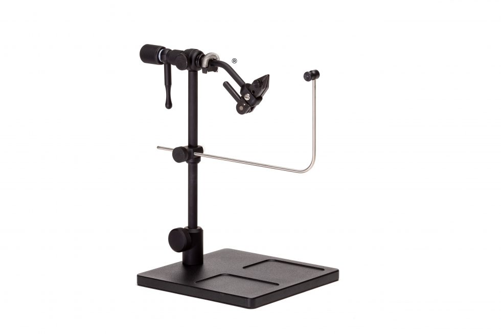 Trident Fly Fishing | RockPorch