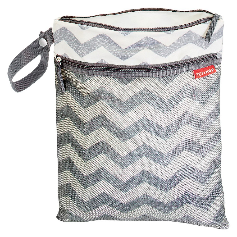 Target | RockPorch